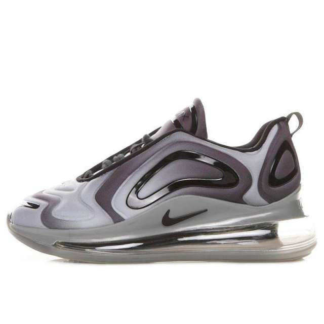 Nike Air Max 720 _SKU2310783612861513